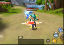 blade-and-wings-combat3