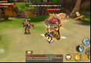blade-and-wings-combat8