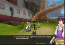 blade-and-wings-cutscene4