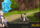 blade-and-wings-cutscene5