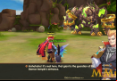 blade-and-wings-cutscene7