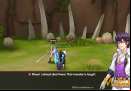 blade-and-wings-cutscene8