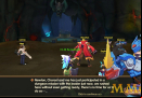 blade-and-wings-cutscene9