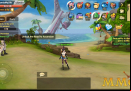 blade-and-wings-gameplay