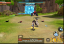 blade-and-wings-gameplay2