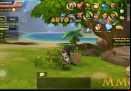 blade-and-wings-gameplay3