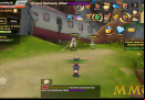 blade-and-wings-gameplay4