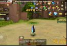 blade-and-wings-gameplay6