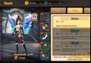 blade-and-wings-stats3