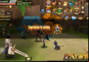 blade-and-wings-unlock2