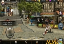 blade-sword-of-elysion-emotes