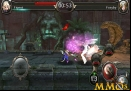 blade-sword-of-elysion-pvp-victory