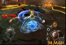 blade-sword-of-elysion-tornado