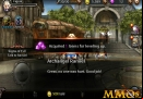 blade-sword-of-elysion-1-gem