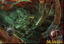 blade-sword-of-elysion-bones