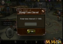 blade-sword-of-elysion-channels