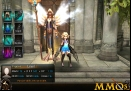 blade-sword-of-elysion-character