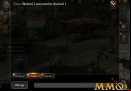 blade-sword-of-elysion-chat