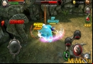 blade-sword-of-elysion-counter