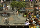 blade-sword-of-elysion-dancing-character