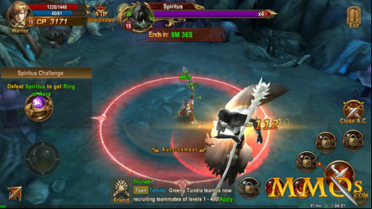 blades-and-rings-boss-indicator-damage