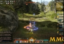 bless-alpha