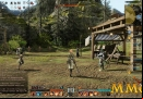 bless-beta