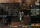 bless-character-info