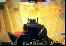 Block-N-Load-firefights