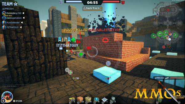 Block-N-Load-jagex
