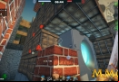 Block-N-Load-base