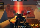Block-N-Load-enemy-base