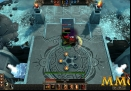 Bloodline-Champions-1v1