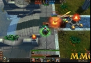 Bloodline-Champions-Gank