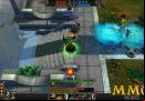 Bloodline-Champions-Kiting