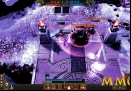 BloodlineChampions-Graphics-good