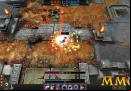 BloodlineChampions-close-quarters