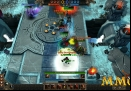 BloodlineChampions-main-match