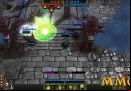 Bloodline-Champions-3v3-game