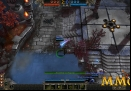 Bloodline-Champions-DPS