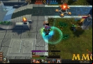 Bloodline-Champions-Dodge