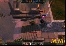 Bloodline-Champions-Dying
