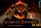 Bloodline-Champions-Loading