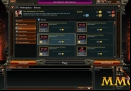 Bloodline-Champions-Marketplace-boosts