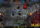 Bloodline-Champions-Melee