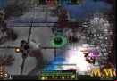 Bloodline-Champions-Moba