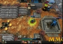Bloodline-Champions-PvP