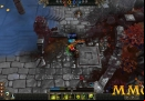 Bloodline-Champions-Rogue