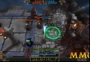 Bloodline-Champions-game