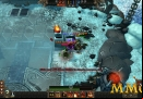 BloodlineChampions-Cooldowns